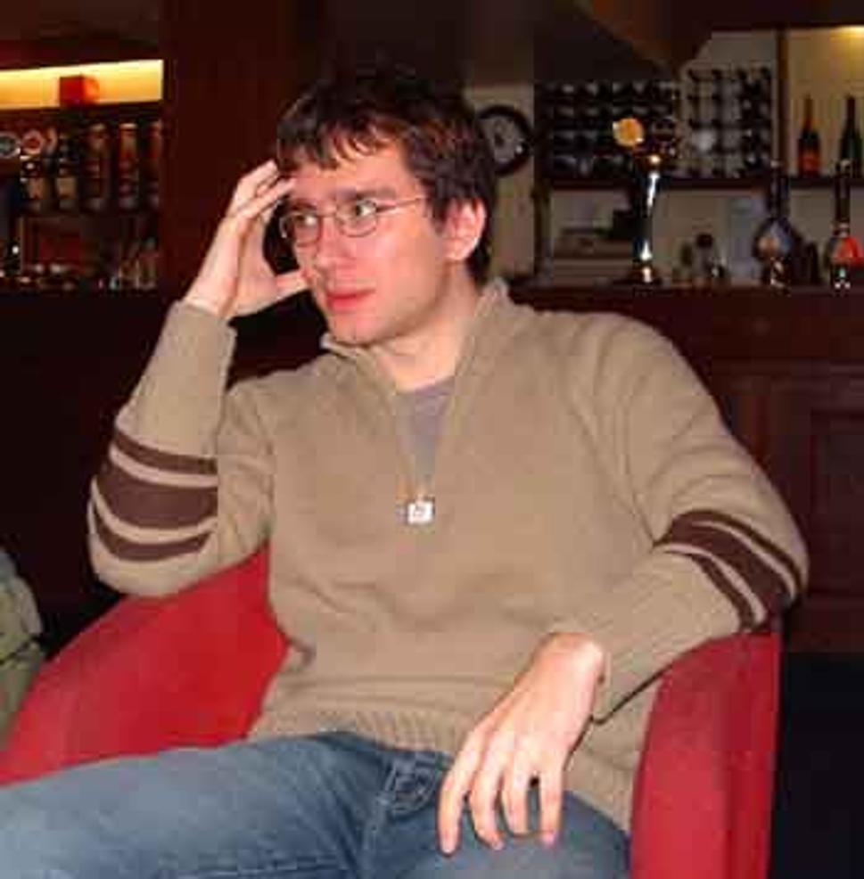 Obrázok blogu