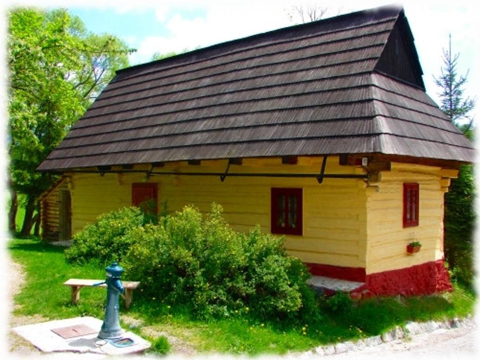 Obrázok blogu