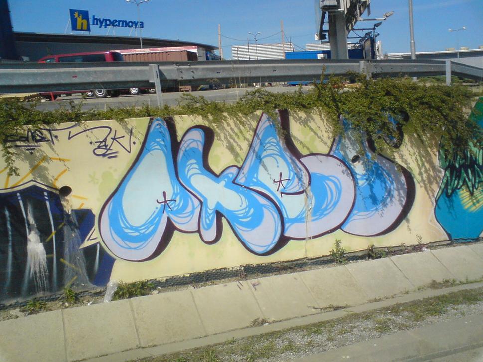 Obrázok blogu