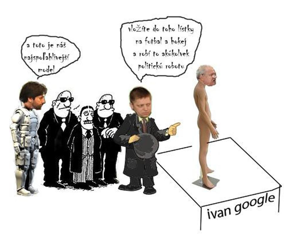 Obrázok blogu
