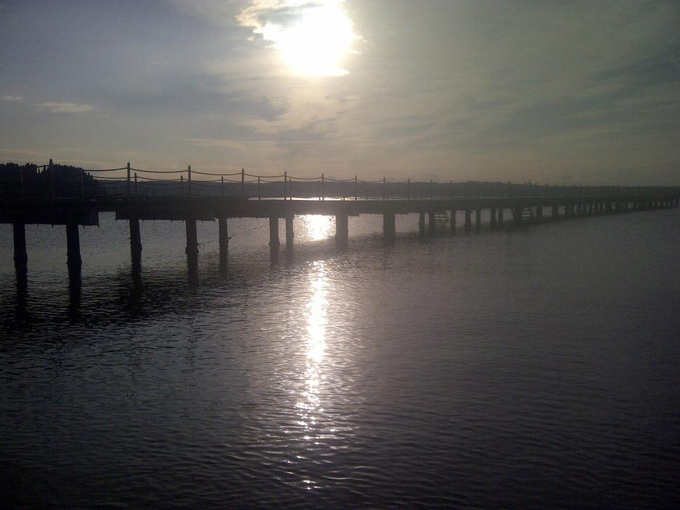 Portorož
