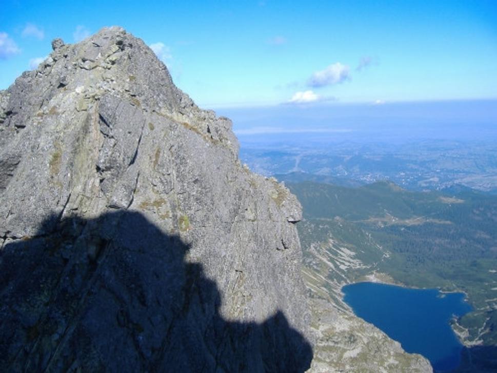 Obrázok blogu
