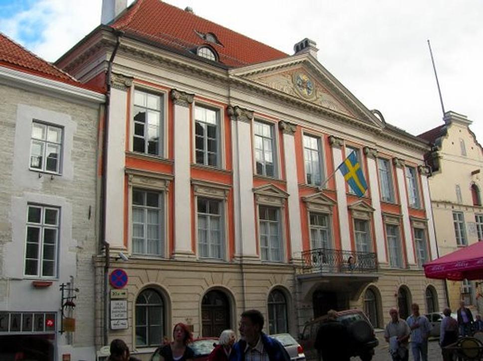 Obrázok blogu