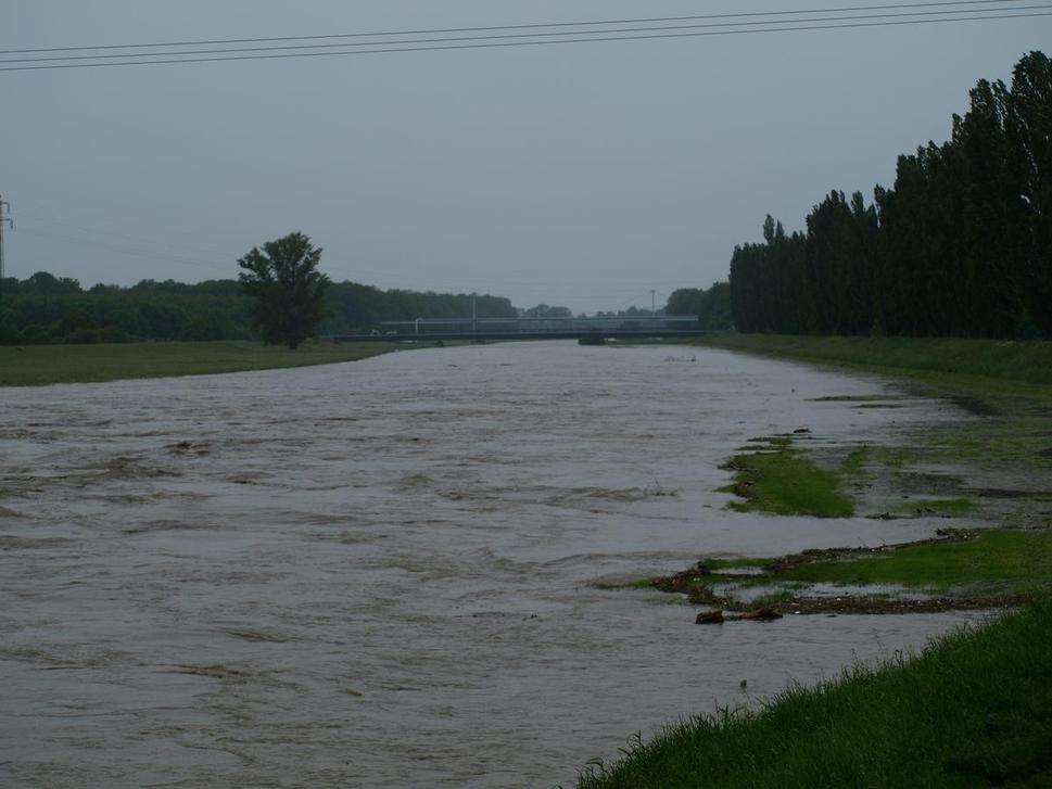 Obrázok blogu