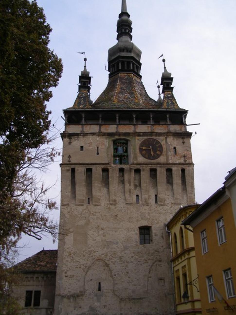 Obrázok blogu