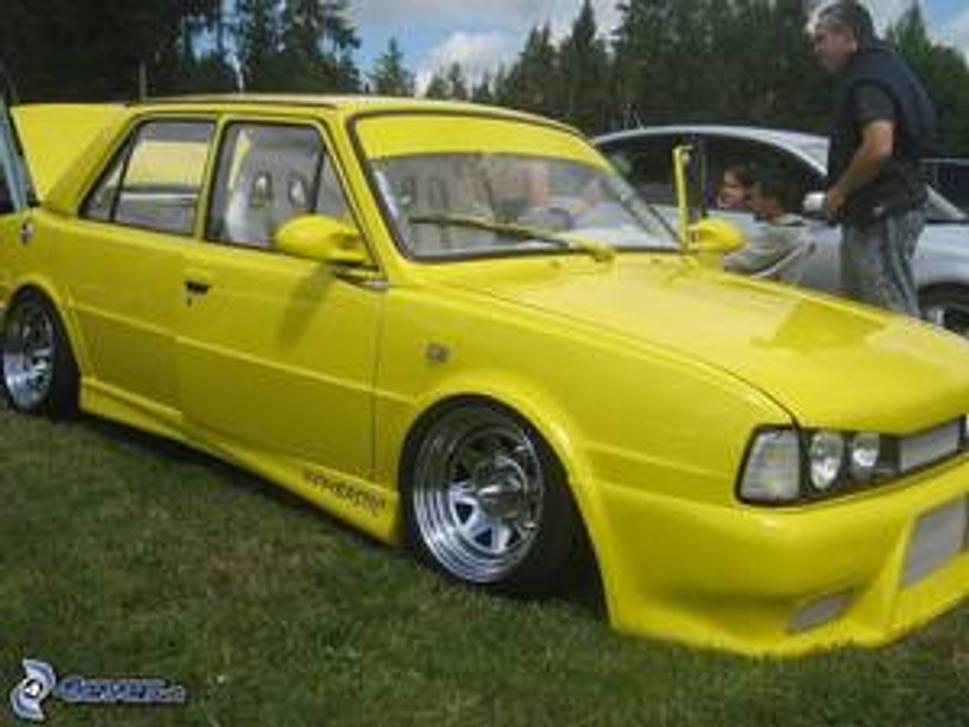 Obrázok blogu