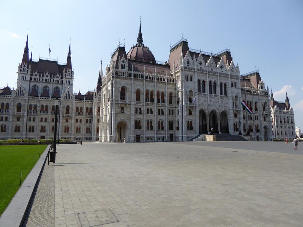 Obrázok blogu