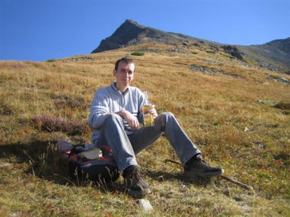 Obrázok blogu