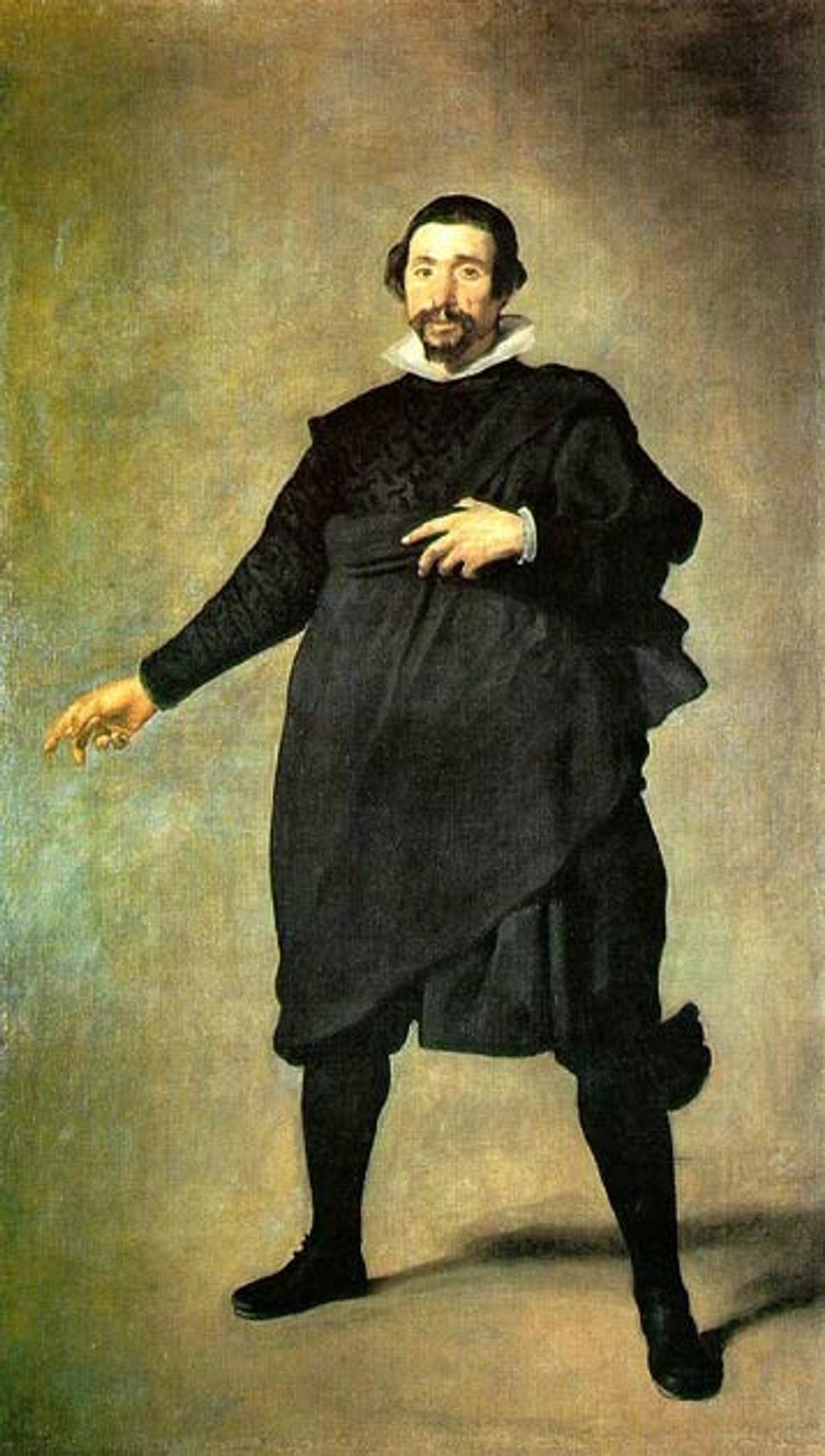 Obrázok blogu