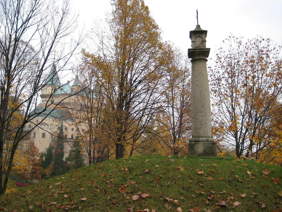 Obrázok blogu