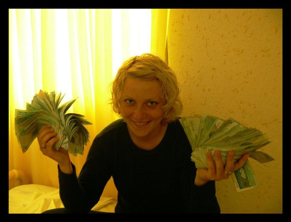 Obrázok blogu
