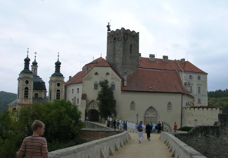 Obrázok blogu