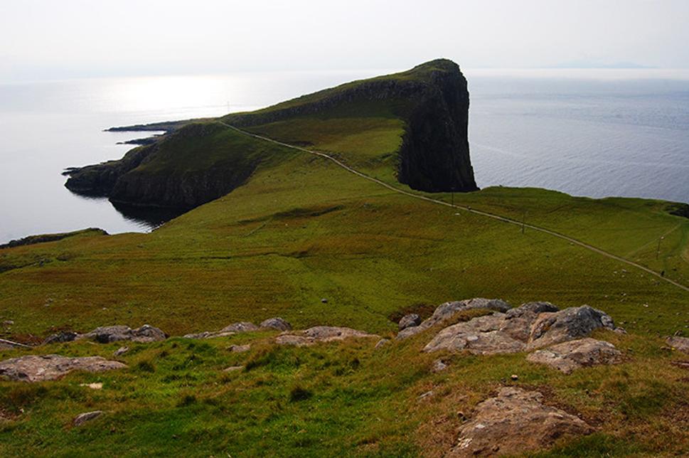 Neist Point