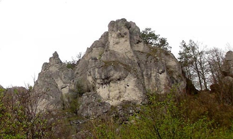 Obrázok blogu