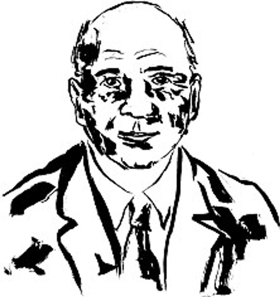 František Mikloško