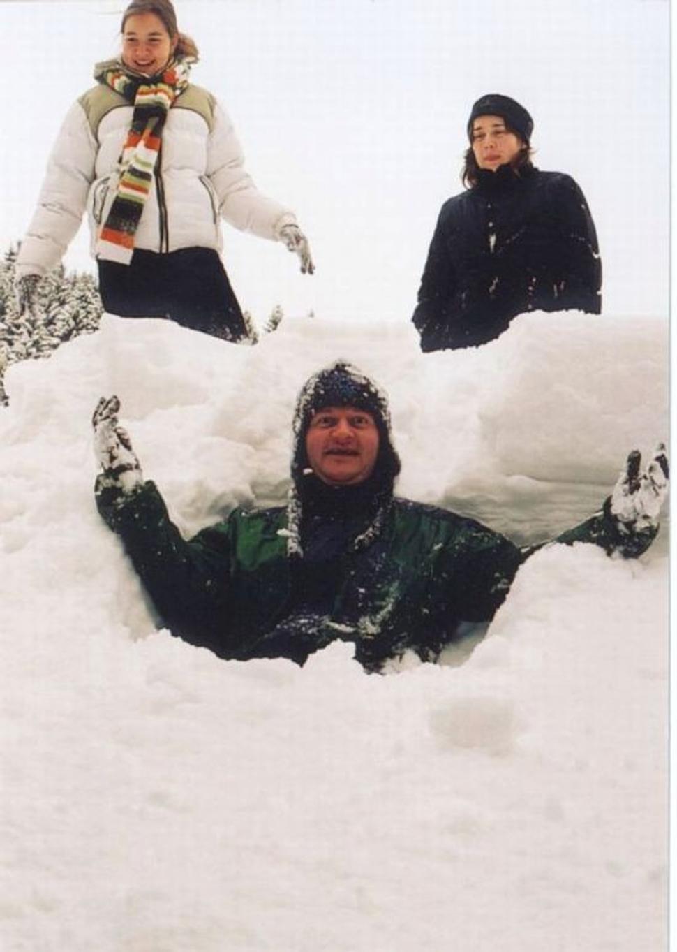 Obrázok blogu