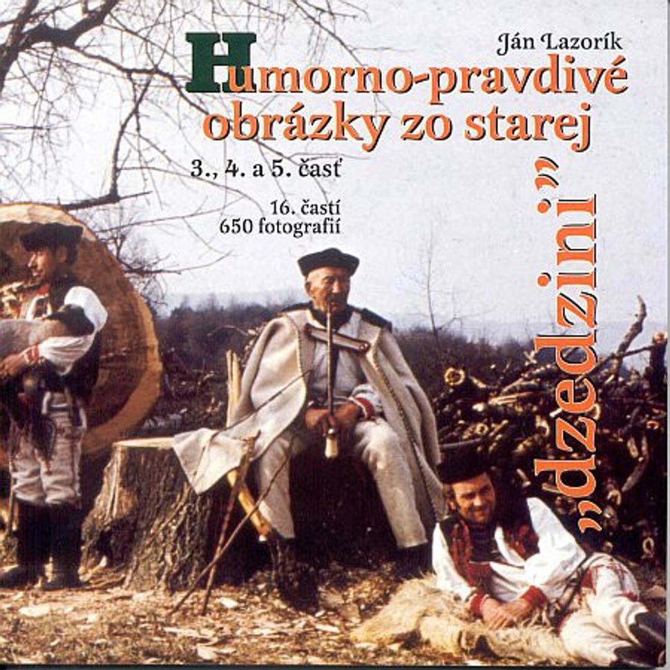 Obrázok blogu