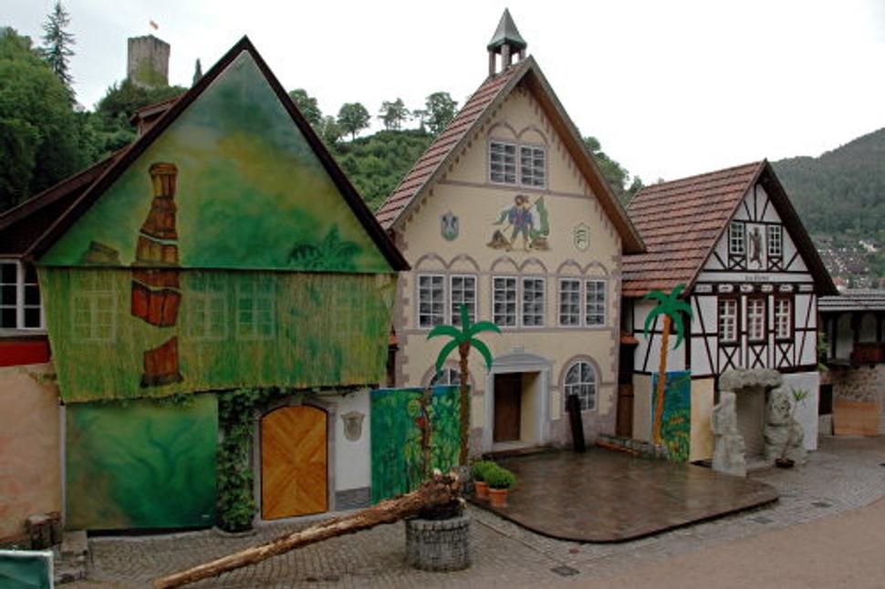 Obrázok blogu