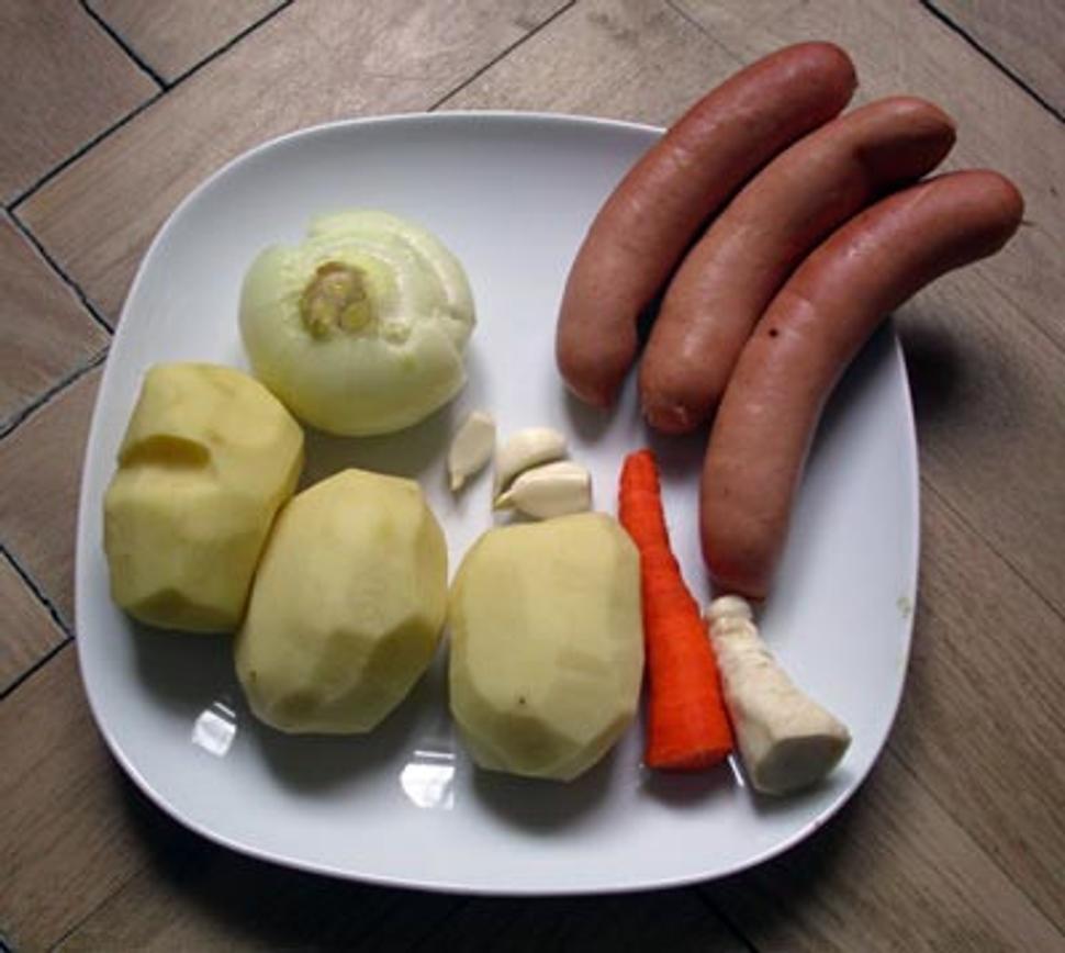 Obrázok blogu