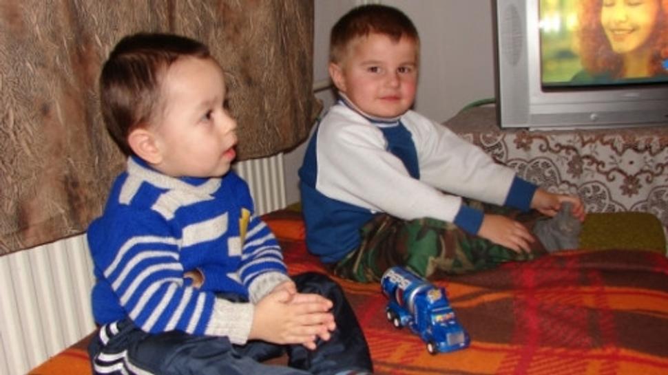 Obrázok blogu