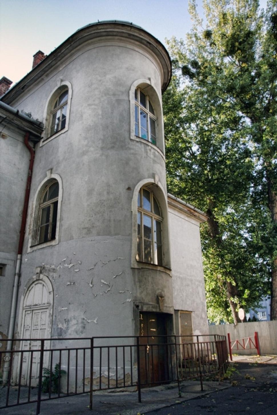Obrázok blogu