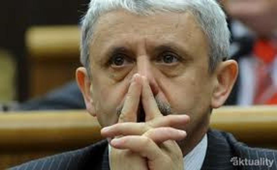 Obrázok blogu