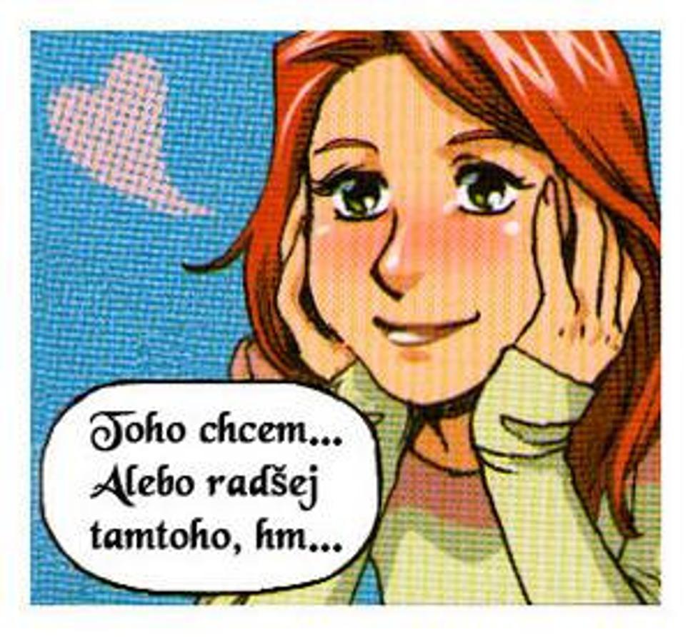 Obrázok blogu
