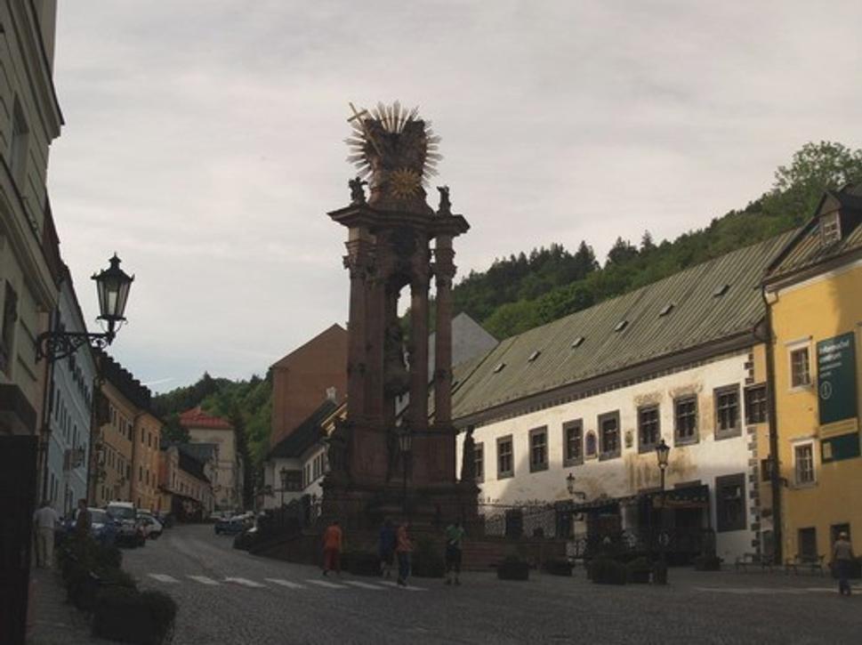 Obrázok blogu