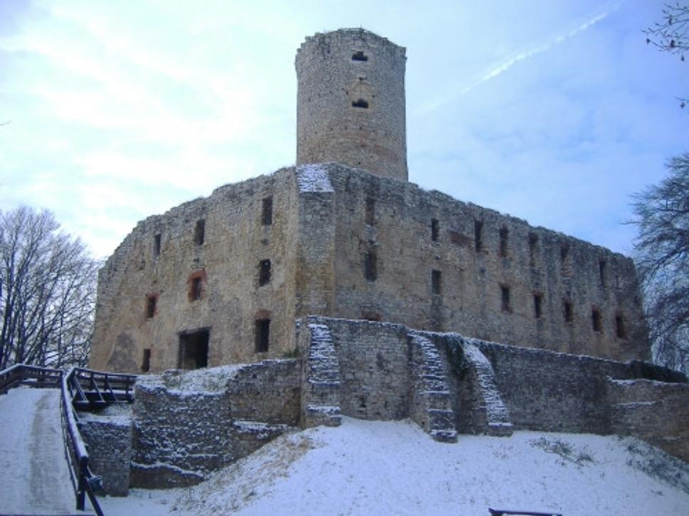 Obrázok blogu