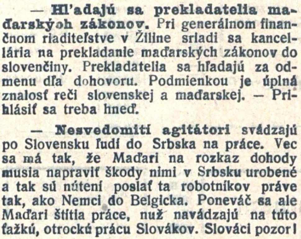 Obrázok blogu