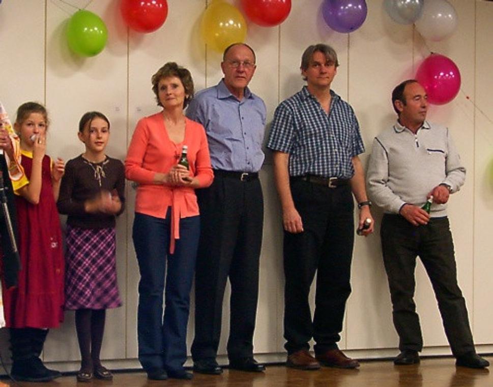 Oslavenkyne a oslavenci: Katariny a Milanovia (Prečo sa vlastne neblahoželalo aj Ondrejom?)
