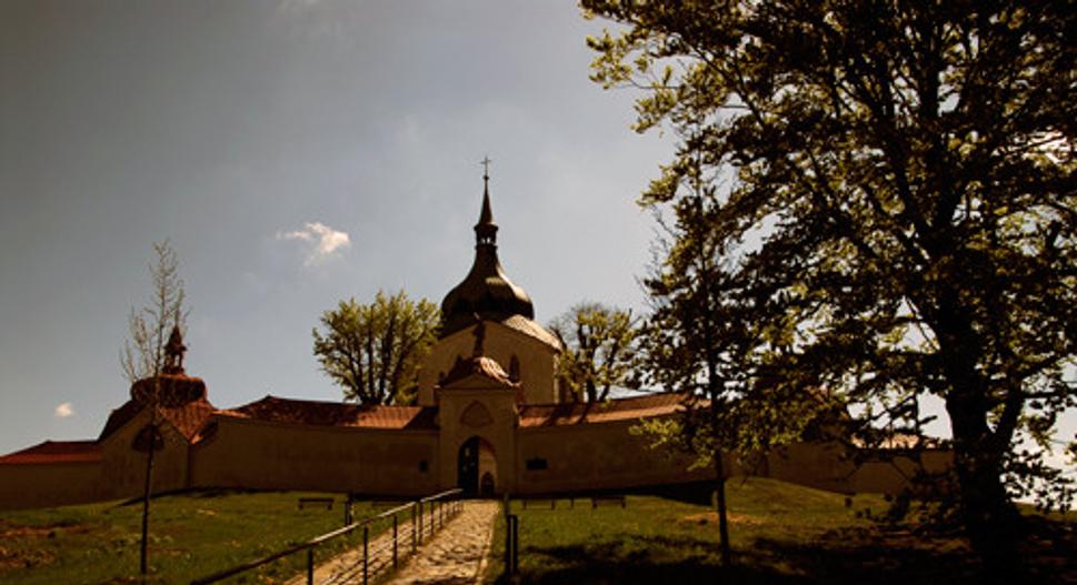 Obrázok blogu