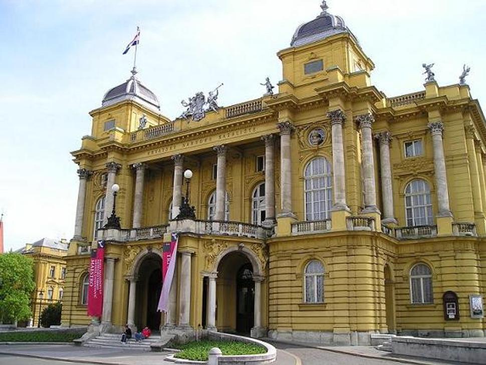 Obrázok blogu