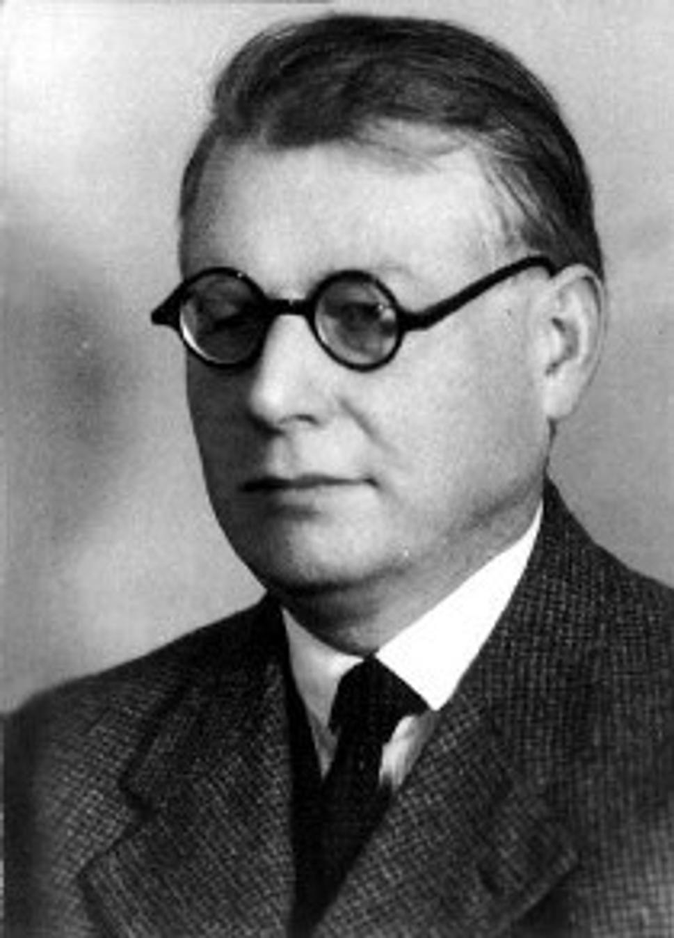 Obrázok blogu