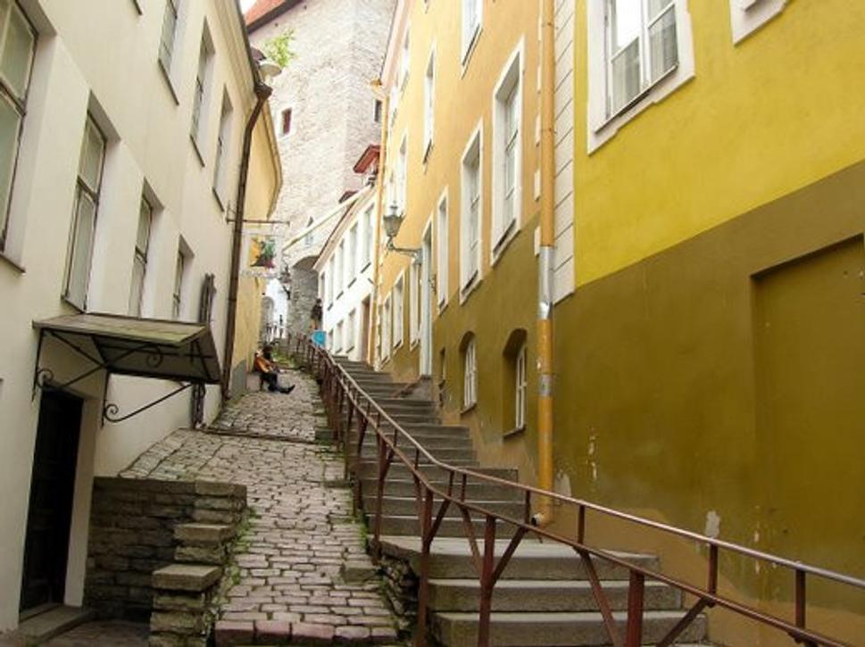 Obrázok blogu