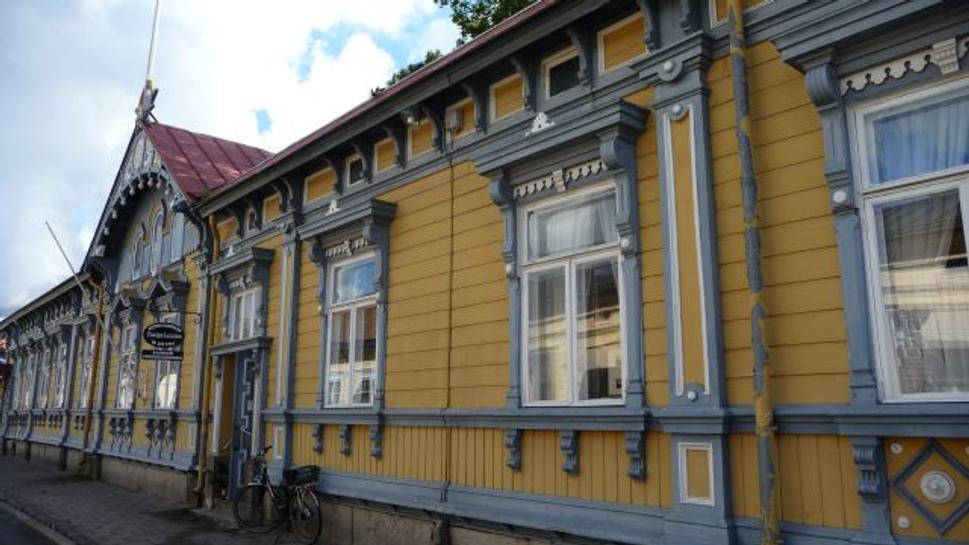 Obrázok blogu