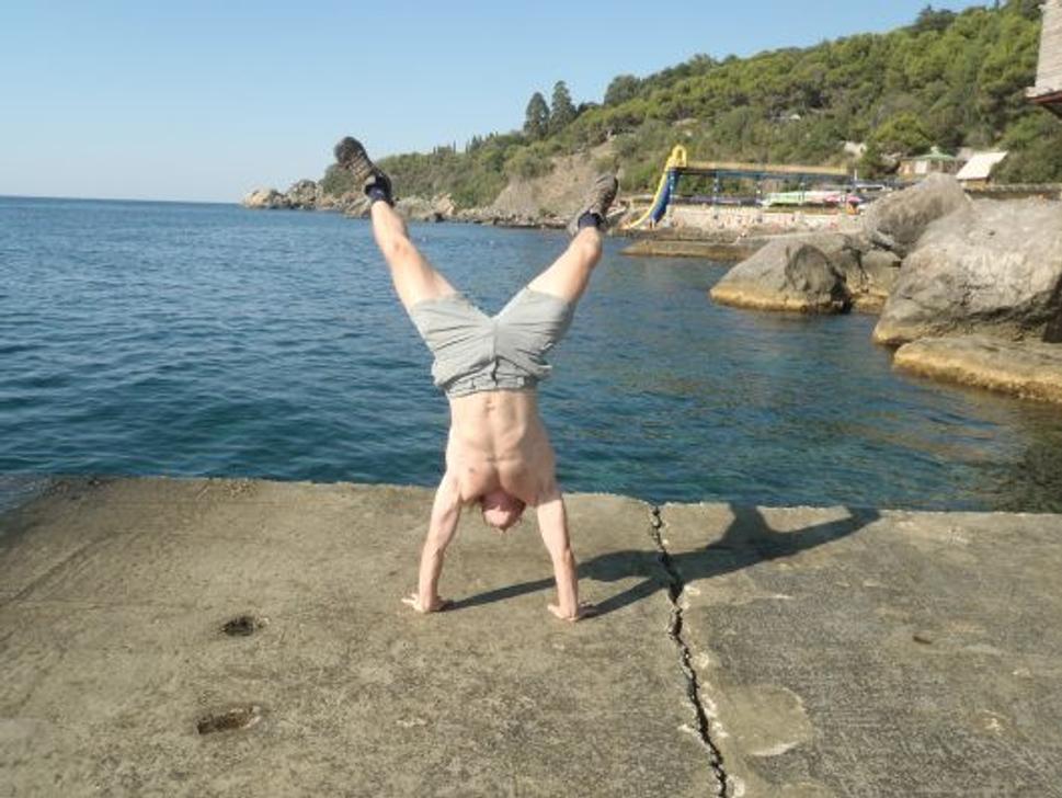 Obrázok blogu