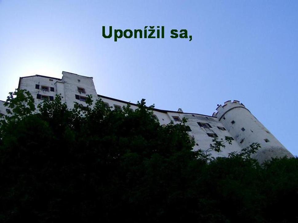 Obrázok blogu