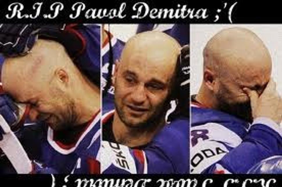 Obrázok blogu