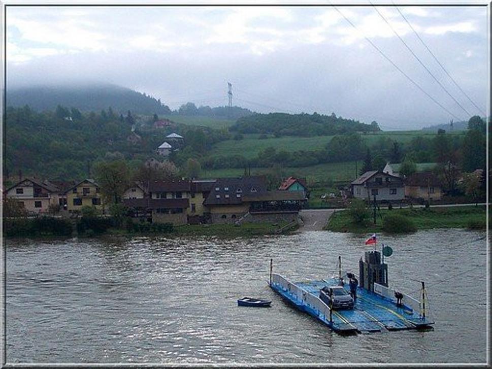 Obrázok blogu