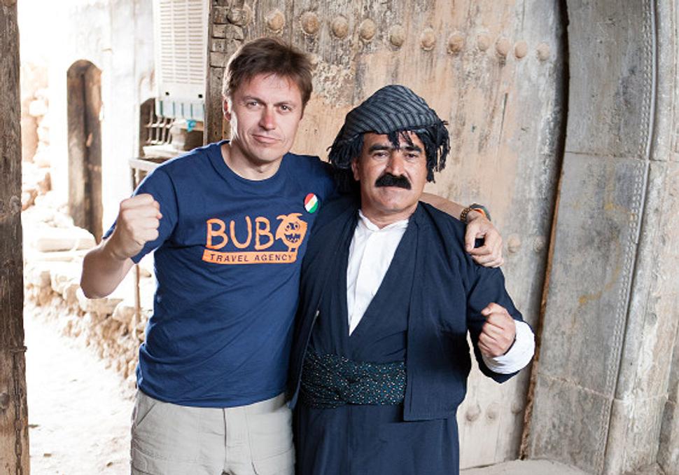 Obrázok blogu
