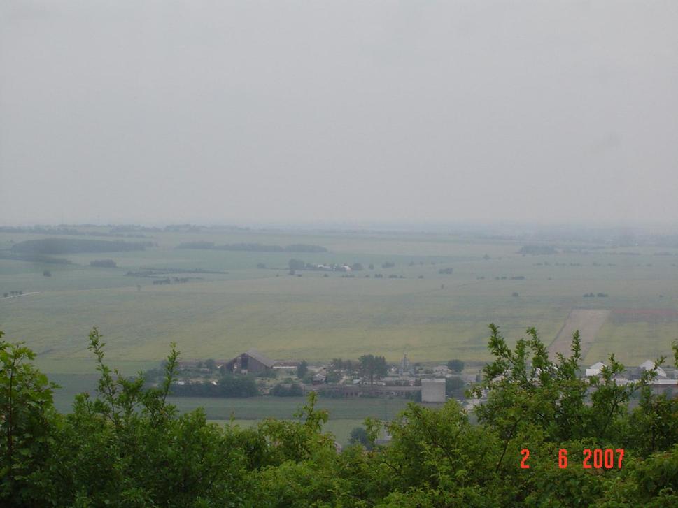 Obrázok blogu