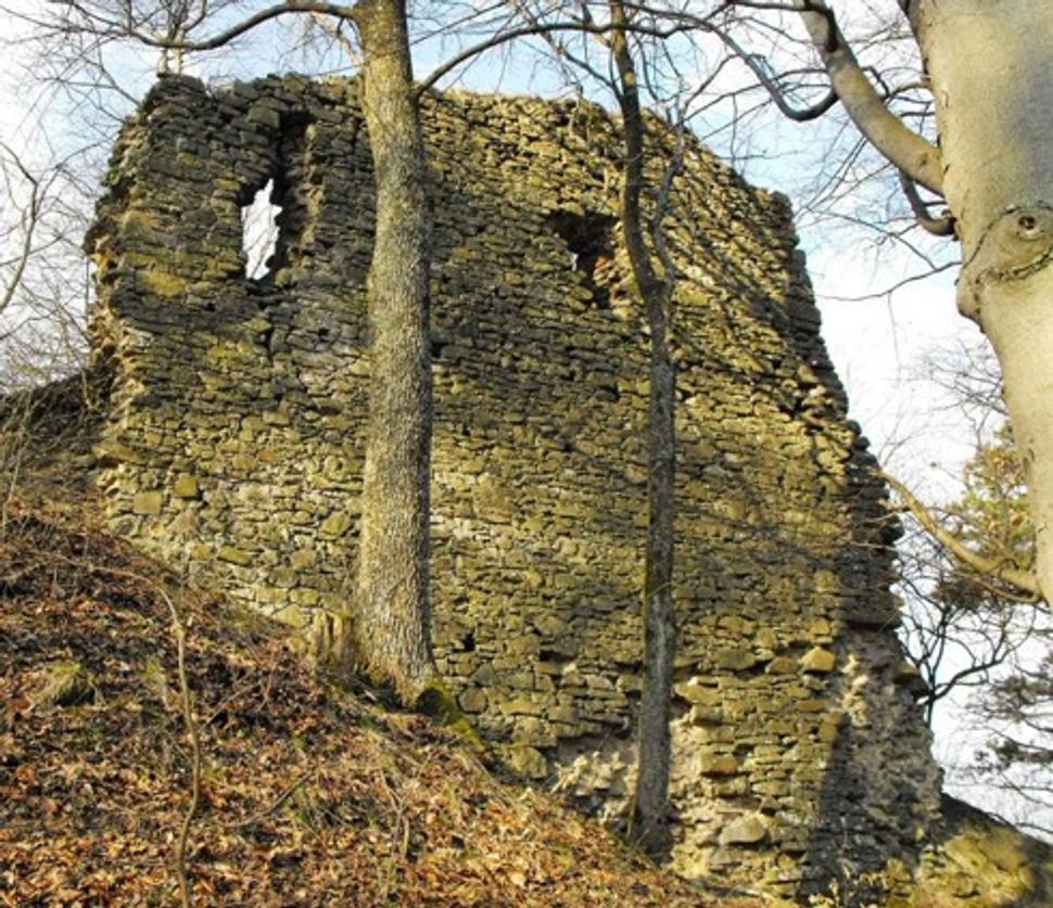 Obrázok blogu