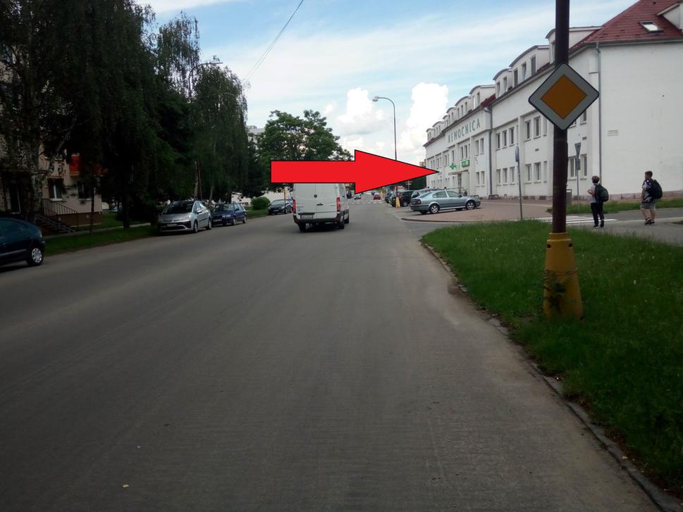 Obrázok blogu