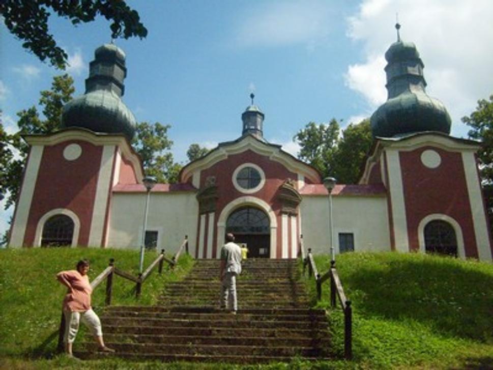 Obrázok blogu