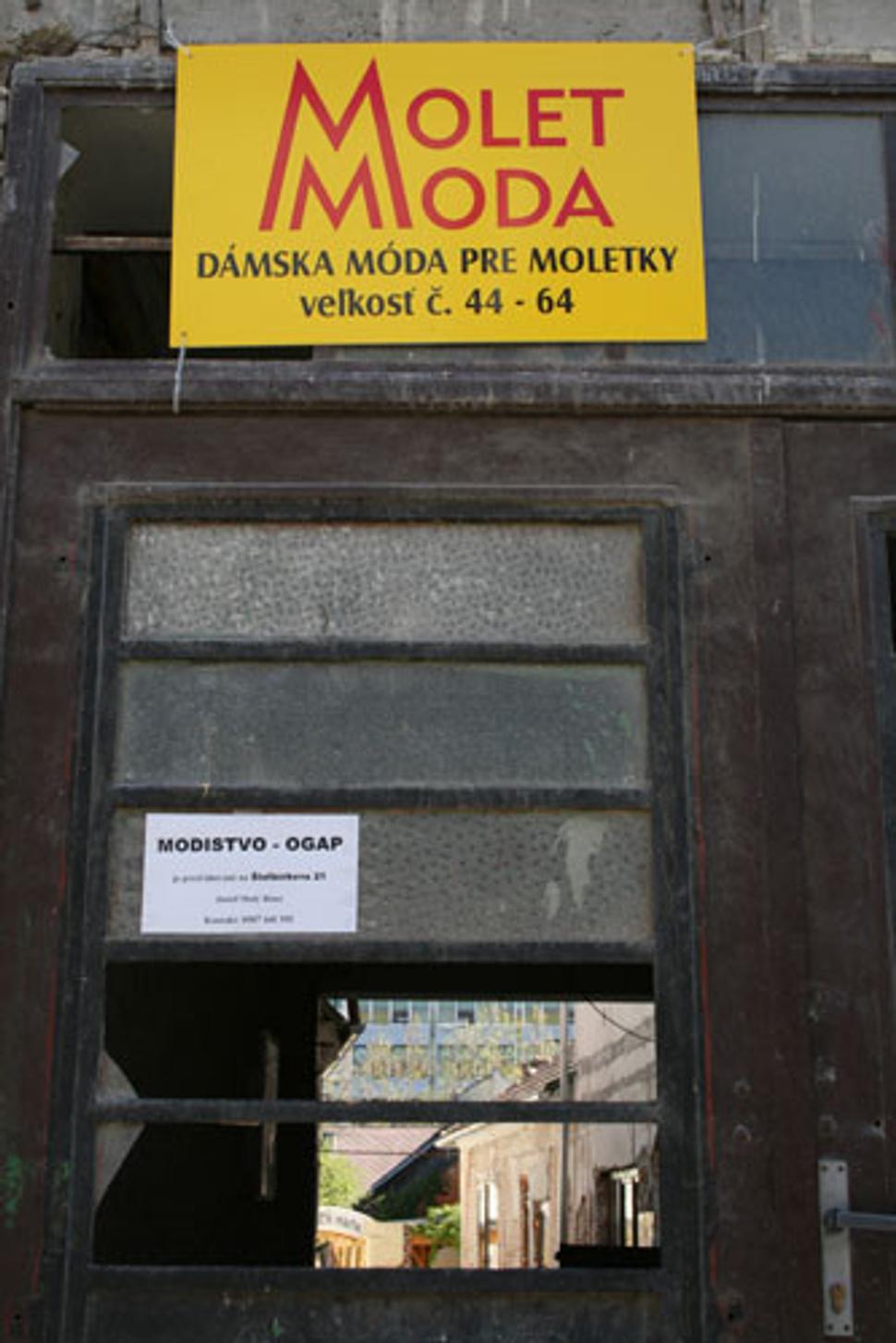 Obrázok blogu