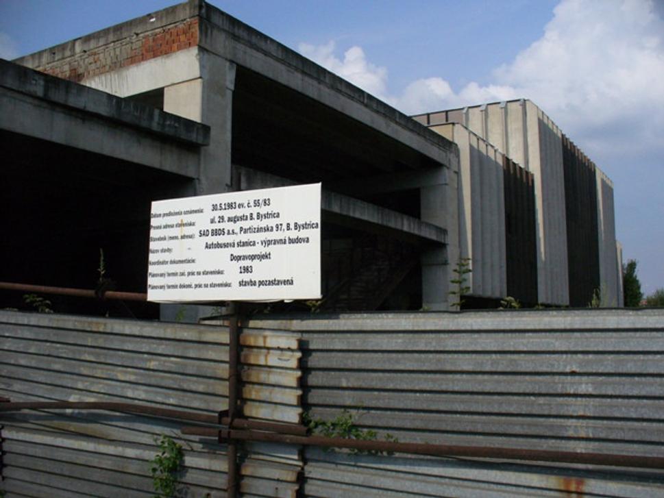 Obrázok blogu