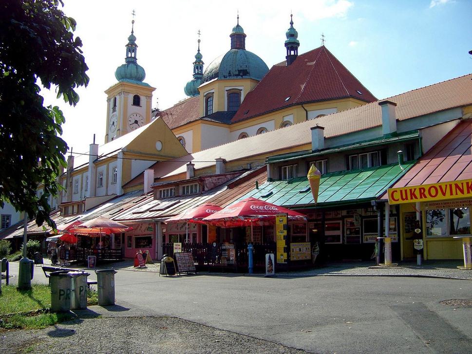 Obrázok blogu