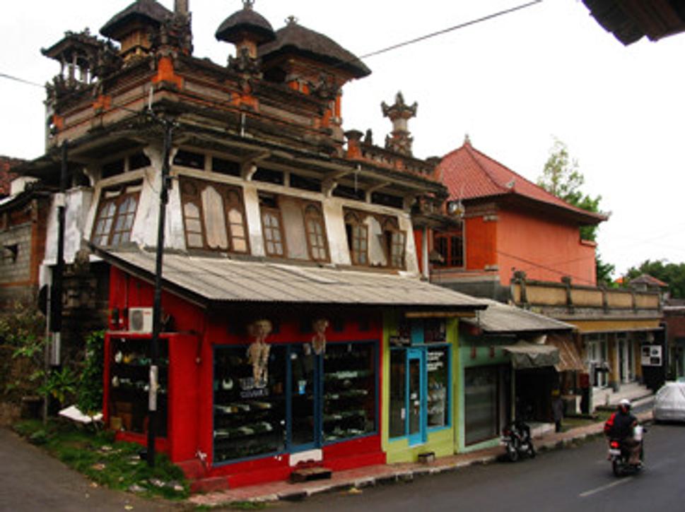 Ubud1