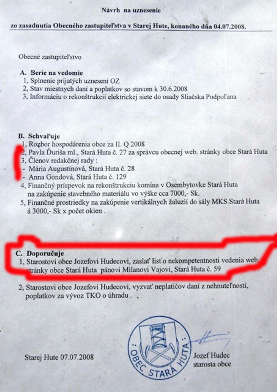 Obrázok blogu